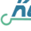 Kunai Logo