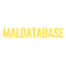 Maldatabase Logo