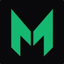 Mandos Logo
