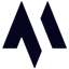 Mandos Way Logo