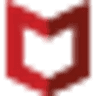 McAfee Blogs Logo