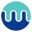 Mend Logo