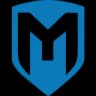 Metasploit Logo