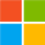 Microsoft Community Hub Logo