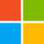 Microsoft Security Blog Logo