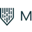 MindgardAI Logo