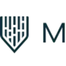 MindgardAI Logo