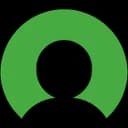 Monokee Logo
