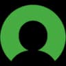 Monokee Logo