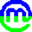 MUlliNER.ORG/NET/DE Logo