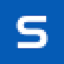 Naked Security and Sophos News Logo