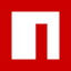 npm Blog Archive Logo