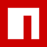 npm Blog Archive Logo