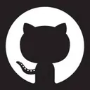 OCyara Logo