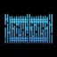 OpenFHE Logo