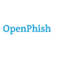 OpenPhish Logo