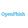 OpenPhish Logo