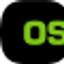 Ophcrack Logo