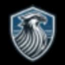 Ossprey Logo