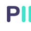 PII Tools Logo
