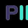 PII Tools Logo