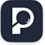Ploy Logo