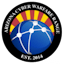 Ranges – Cyber Warfare Range LLC Logo