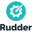 Rudder Logo