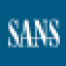 SANS Logo