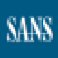 SANS Blog Logo