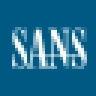 SANS Blog Logo