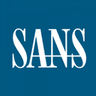 SANS Institute Logo