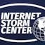 SANS Internet Storm Center Logo