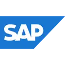 SAP GRC Logo