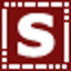 Schneier on Security Logo