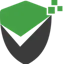 Securden Unified PAM Logo