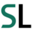 Securelist by Kaspersky Lab Logo