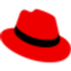 Securing NFS Red Hat Enterprise Linux 7 Logo
