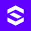 SentinelOne Purple AI Logo