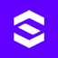 SentinelOne Singularity Platform Logo
