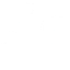 SerpApi Logo