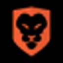 Siemba Logo