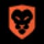 Siemba Logo