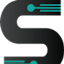 Slavehack 2 Logo