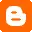 SmaliHook Logo