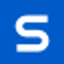 Sophos Intercept X Logo