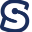 SpyShelter Logo