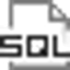 sqlmap Logo