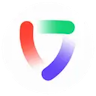 StepSecurity Logo