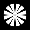 Suped Logo